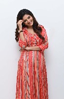 Athulya Ravi Gallery